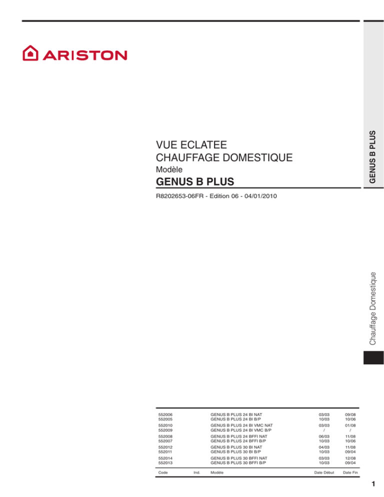 R8202653-06FR R8202653-06FR