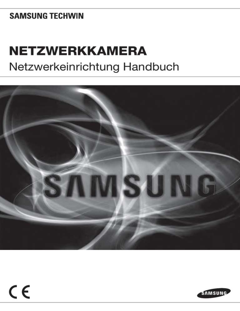 snd-7084 ba dt snd-7084 ba dt