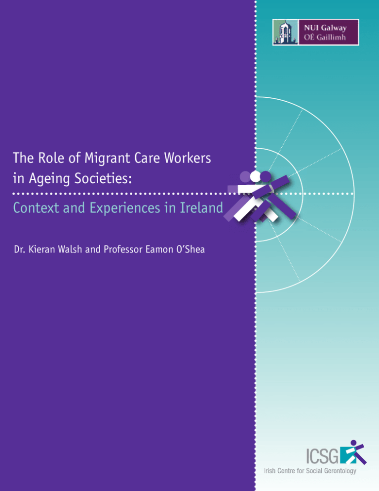 icsg migrant care workers report kw icsg migrant care workers report kw