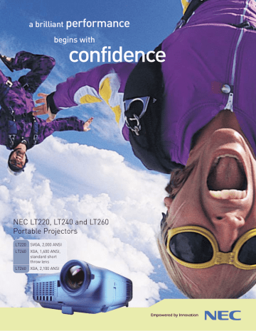 confidence performance a brilliant begins with confidence performance a brilliant begins with