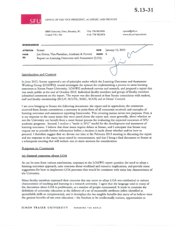 https://docushare.sfu.ca/dsweb/Get/Document-610170/S.13-31.pdf https://docushare.sfu.ca/dsweb/Get/Document-610170/S.13-31.pdf