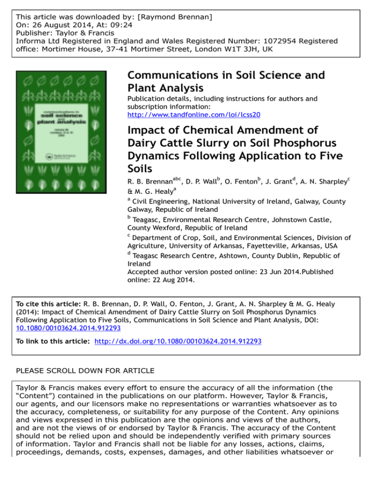 Brennan_Soil_Pl Brennan_Soil_Pl