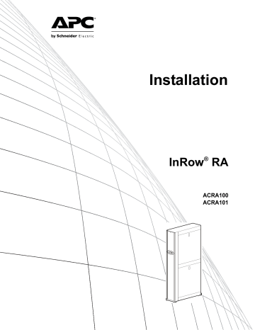 ACRA10x Installation.pdf ACRA10x Installation.pdf