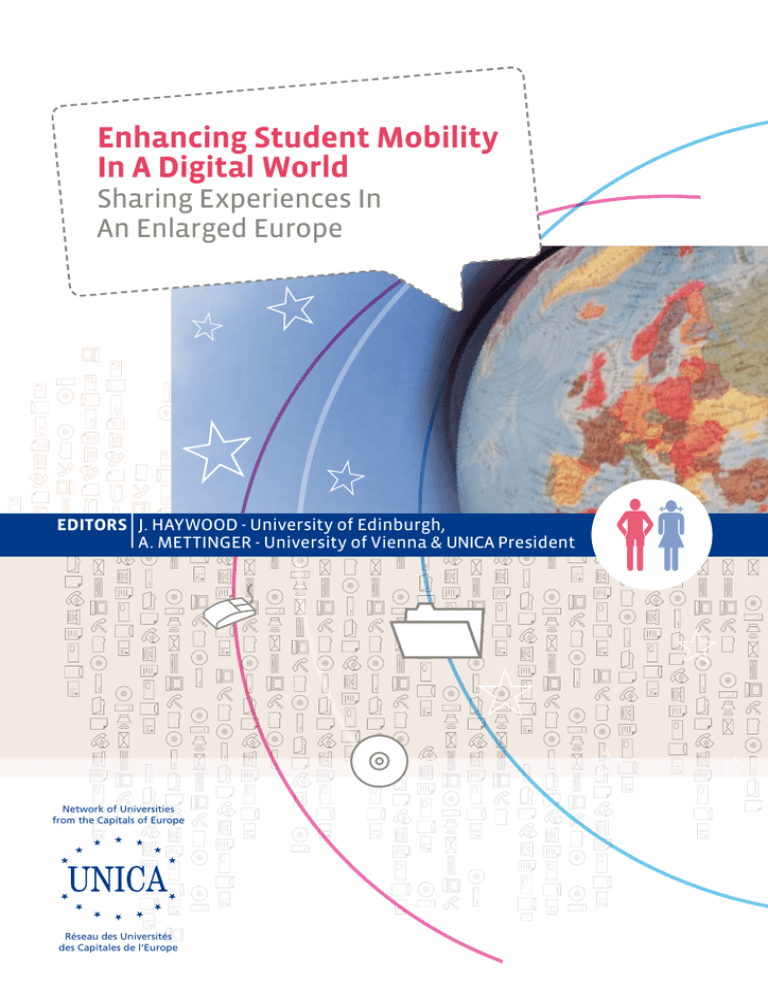 eu-SUMIT-publication full colour eu-SUMIT-publication full colour