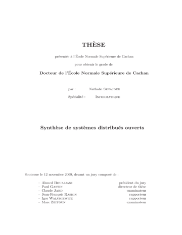 manuscrit (PDF) manuscrit (PDF)