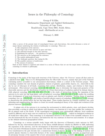 http://arxiv.org/pdf/astro-ph/0602280v2.pdf http://arxiv.org/pdf/astro-ph/0602280v2.pdf