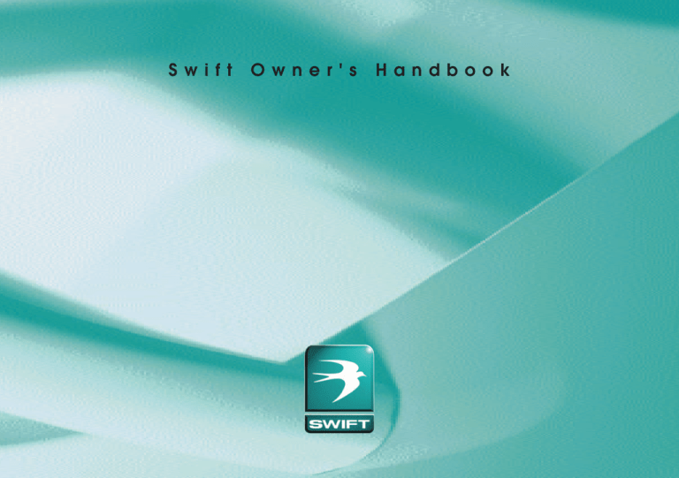 http://assets.swiftg... Hbook 2003.pdf http://assets.swiftg... Hbook 2003.pdf