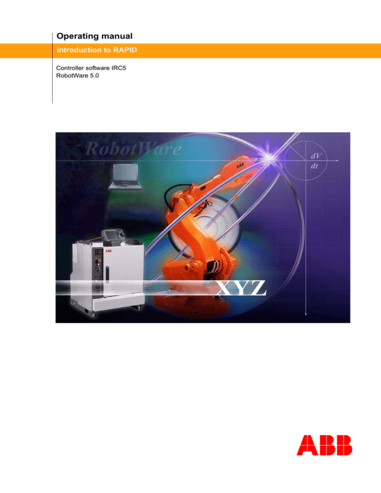 Introduction_to_RAPID_3HAC029364-001_rev-_en.pdf Introduction_to_RAPID_3HAC029364-001_rev-_en.pdf
