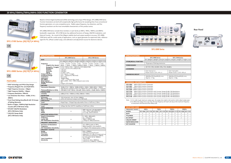 NEW NEW - Emona Instruments NEW NEW - Emona Instruments