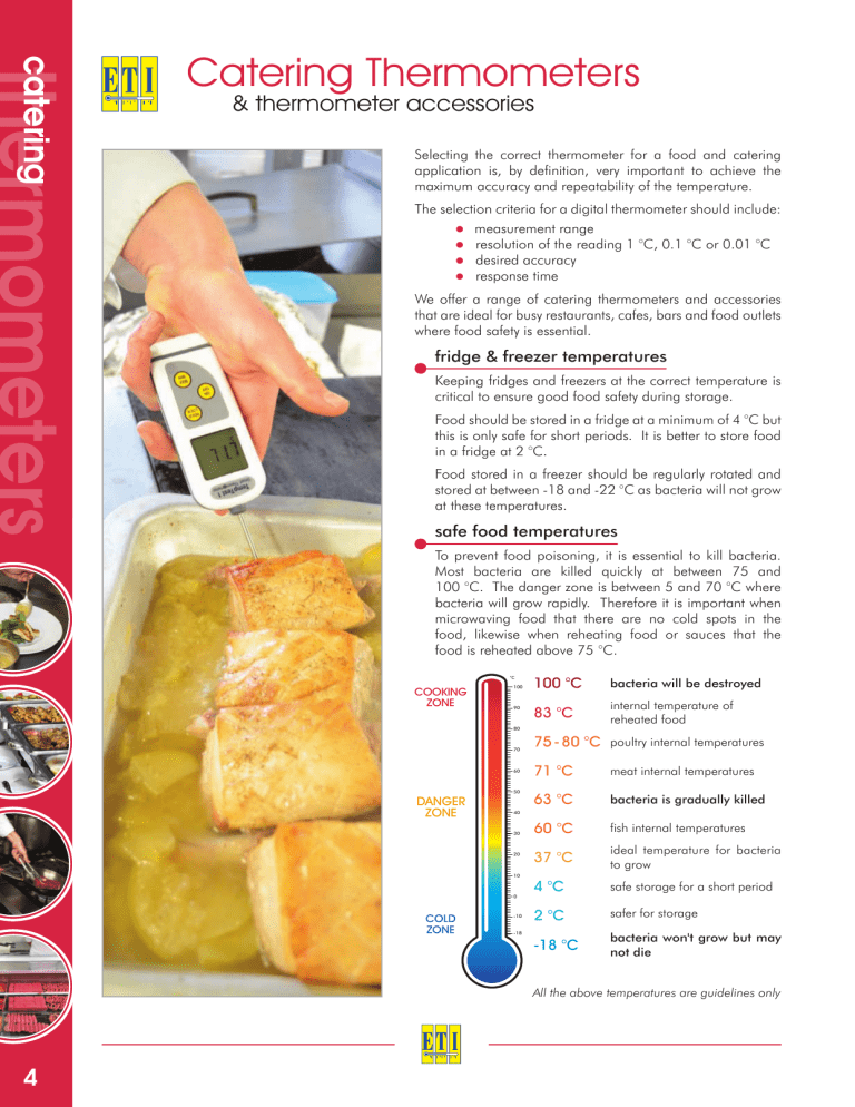 cateringthermometers cateringthermometers
