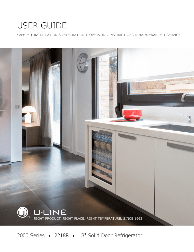 user guide user guide