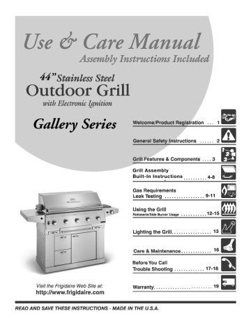 gallery 44 instructions gallery 44 instructions