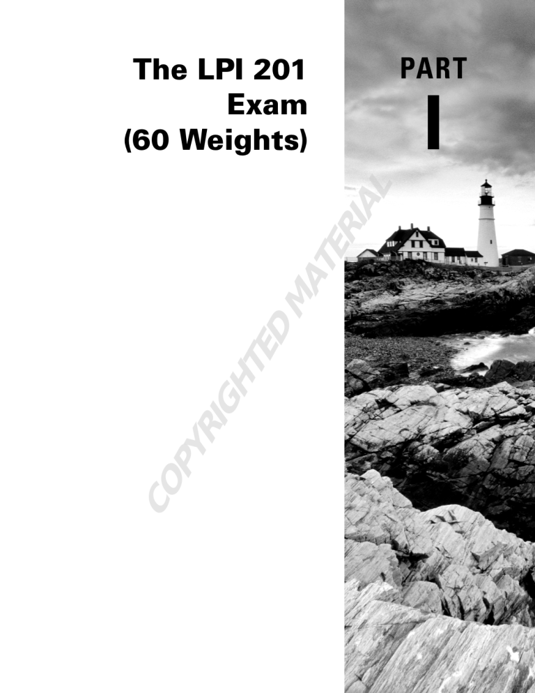 copyrighted material copyrighted material