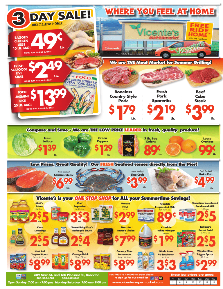 89¢ 3$3 99¢ 2$5 2$4 2$5 2$5 2$5 3$3 89 89¢ 3$3 99¢ 2$5 2$4 2$5 2$5 2$5 3$3 89