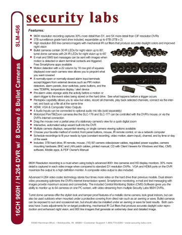 C:\960H SYSTEMS\Available Sept C:\960H SYSTEMS\Available Sept