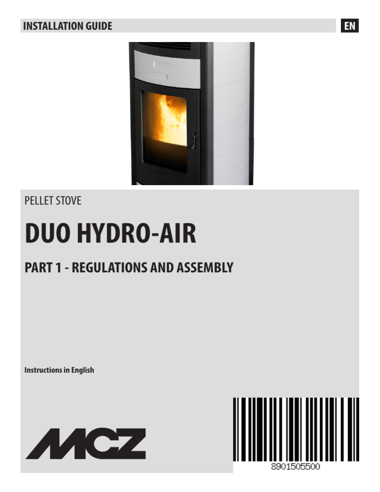 duo hydro-air duo hydro-air
