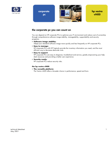 technical datasheet technical datasheet