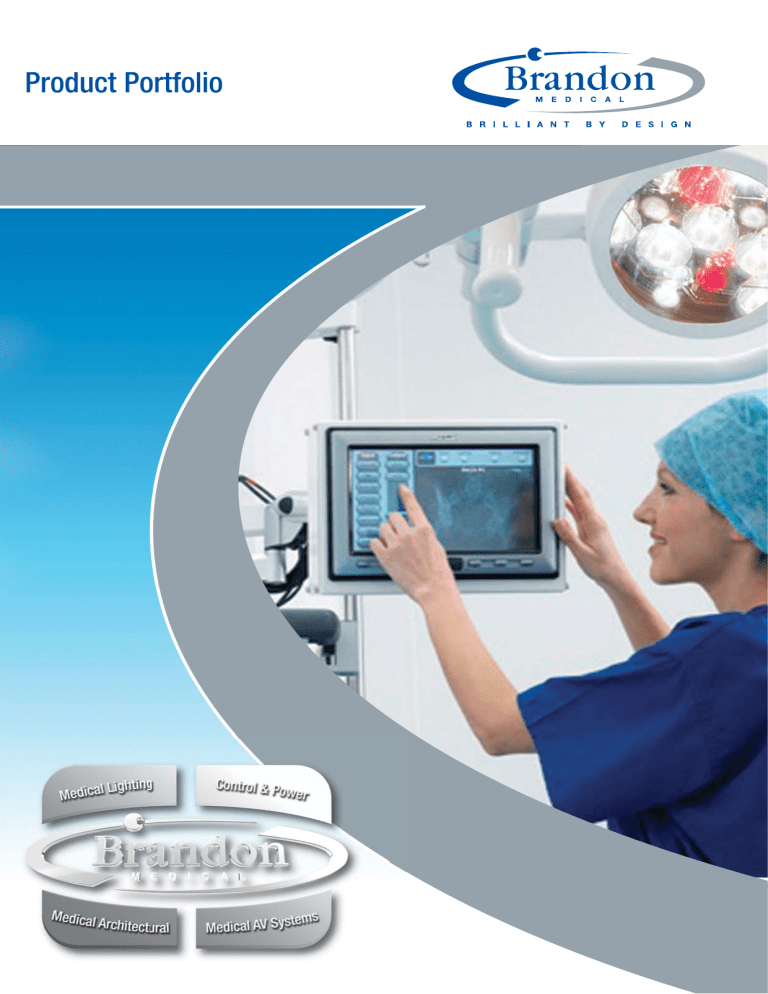 17433 brandon MIS doc:Layout 1 17433 brandon MIS doc:Layout 1