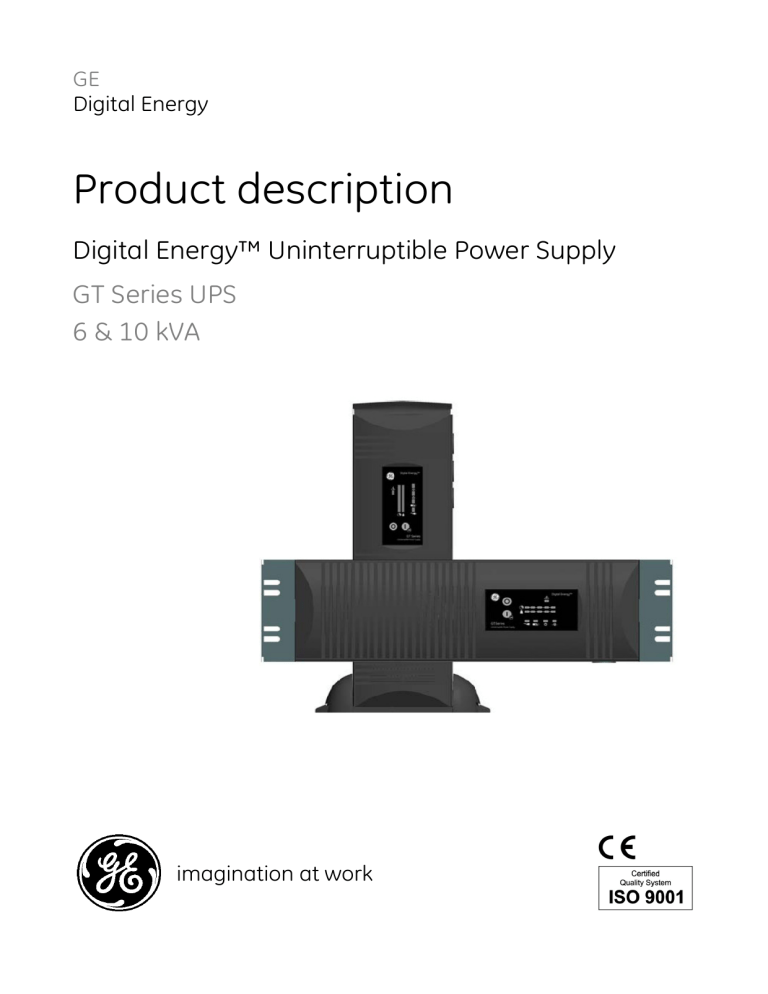 Product description - AL MAZROUI Advanced Technology Product description - AL MAZROUI Advanced Technology