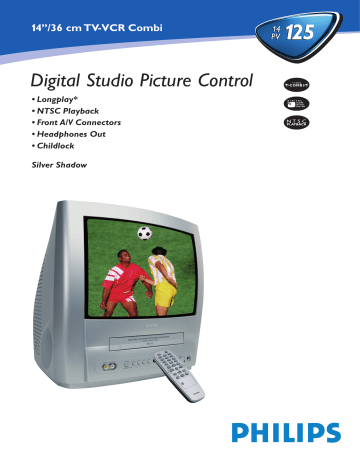 Digital Studio Picture Control Digital Studio Picture Control