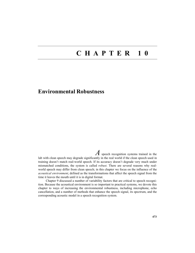 chapter 1 0 chapter 1 0