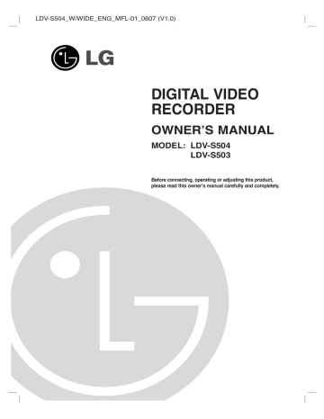 digital video recorder - AlarmOn Security Systems Engineers and digital video recorder - AlarmOn Security Systems Engineers and