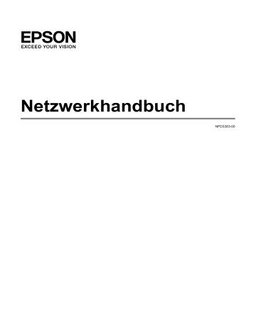 Network Guide - FTP Directory Listing Network Guide - FTP Directory Listing