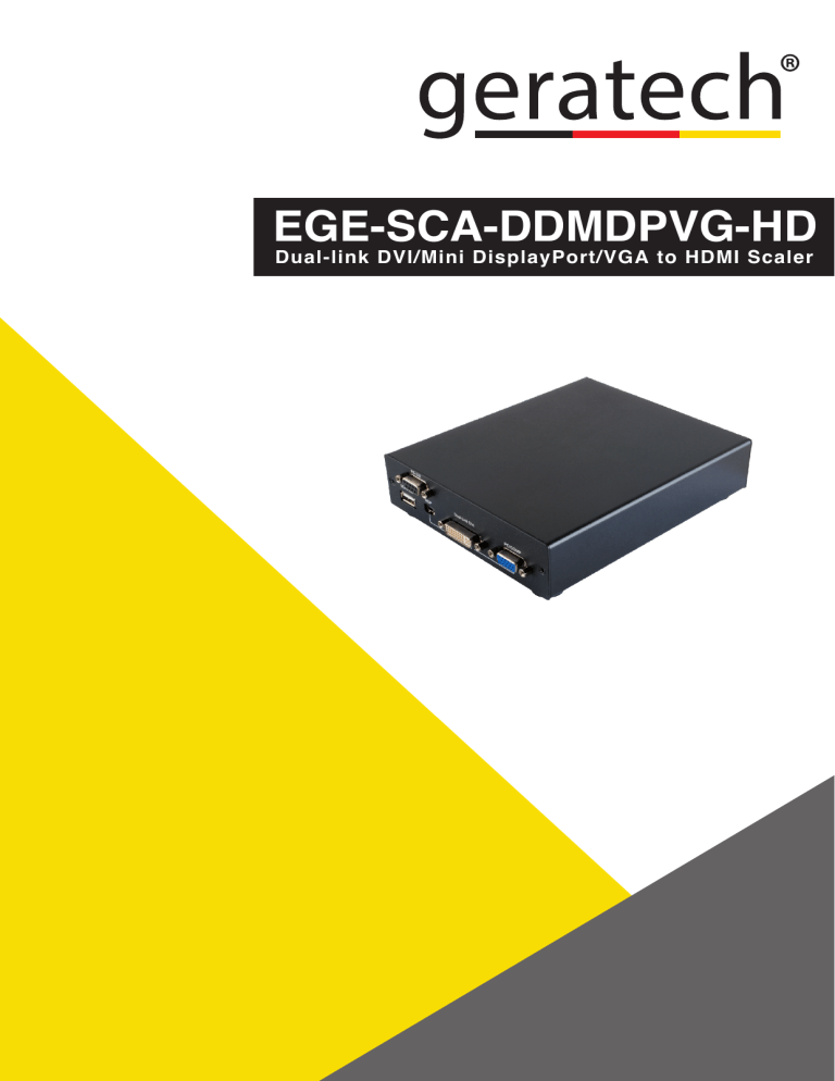 EGE-SCA-DDMDPVG-HD EGE-SCA-DDMDPVG-HD