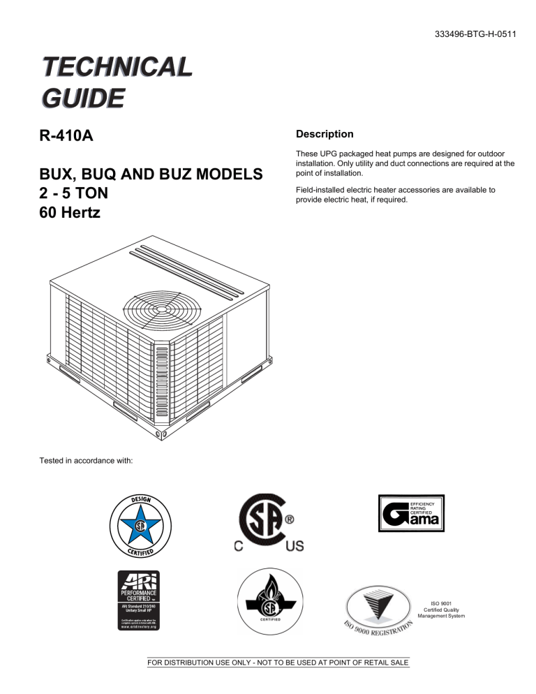 TECHNICAL GUIDE TECHNICAL GUIDE TECHNICAL GUIDE TECHNICAL GUIDE