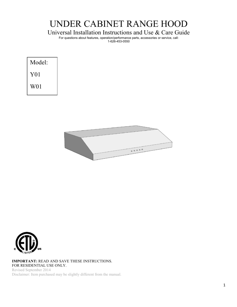 under cabinet range hood under cabinet range hood