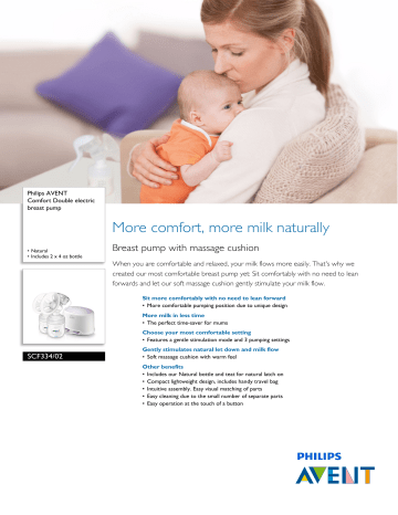 Leaflet SCF334_02 Released United Kingdom (English Leaflet SCF334_02 Released United Kingdom (English