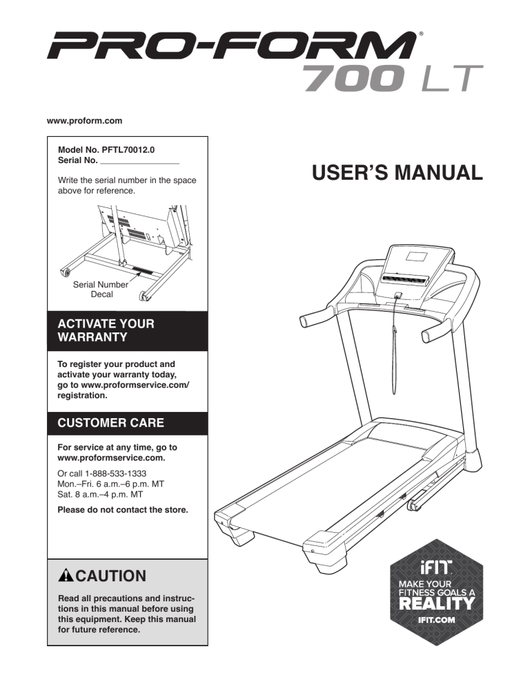 USER`S MANUAL USER`S MANUAL