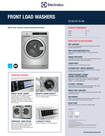 front load washers front load washers