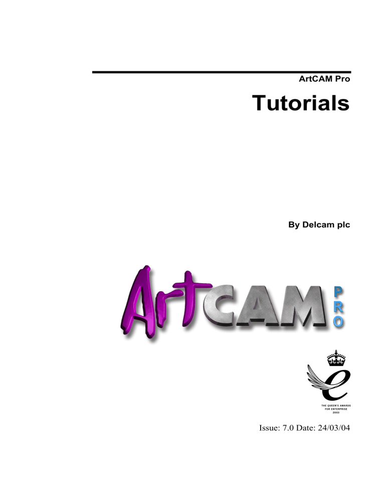 Tutorials - digfablab Tutorials - digfablab