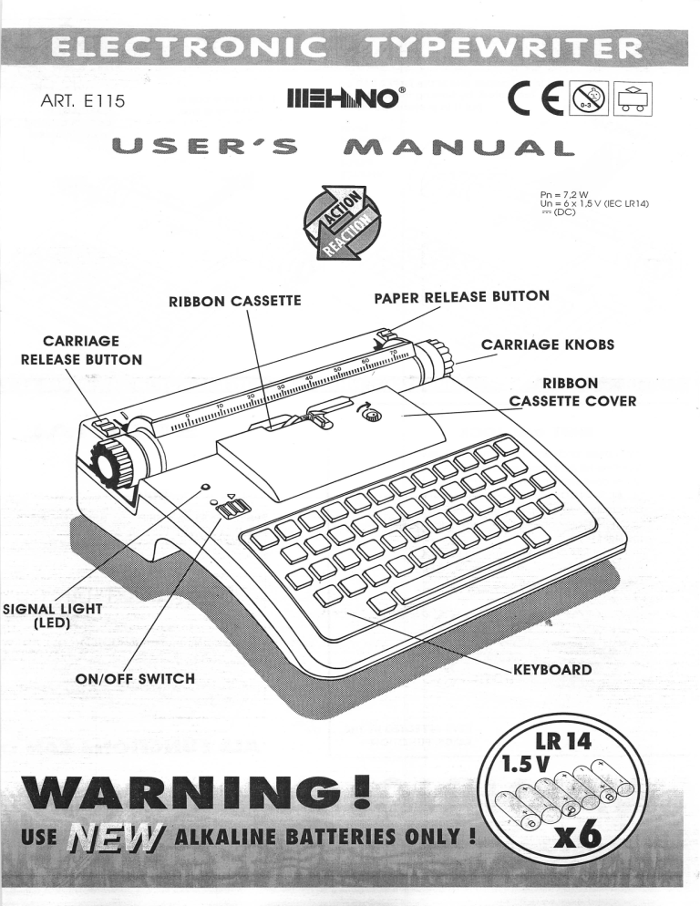 warning! - Crypto Museum warning! - Crypto Museum