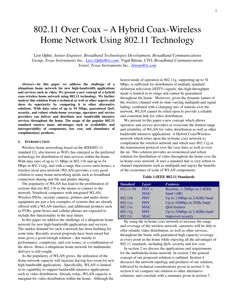 PDF995, Job 3 - Texas Instruments PDF995, Job 3 - Texas Instruments