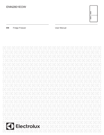 ENN2801EOW - User Manuals ENN2801EOW - User Manuals