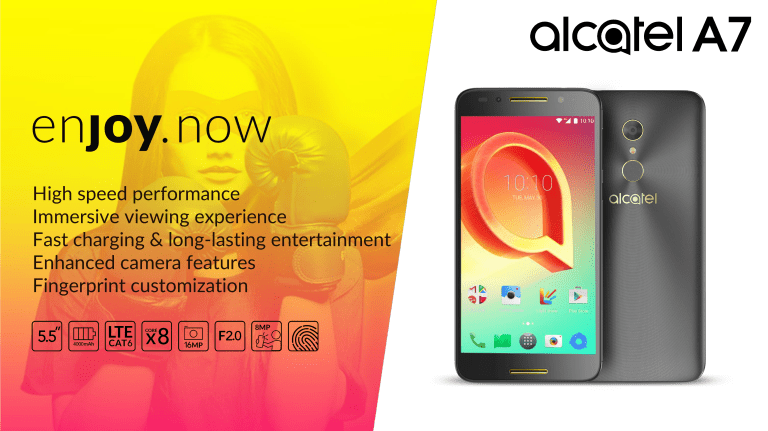 High speed performance Immersive viewing experience Fast High speed performance Immersive viewing experience Fast
