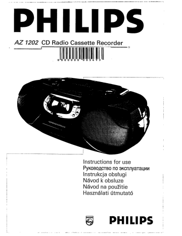 Untitled - Philips Untitled - Philips
