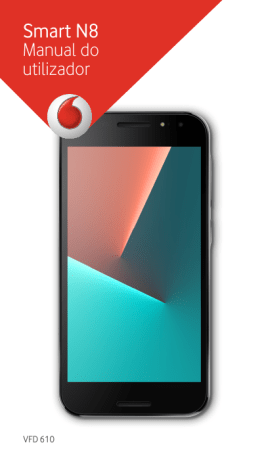 Smart N8 | Manualzz Smart N8 | Manualzz