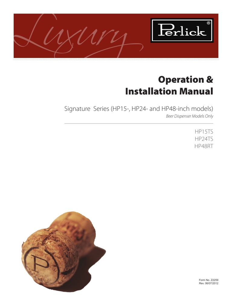 Luxury Operation & Luxury Operation &