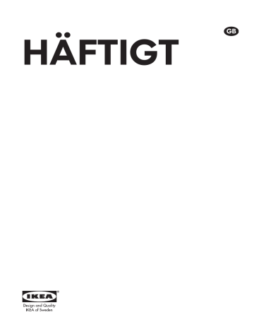 häftigt häftigt