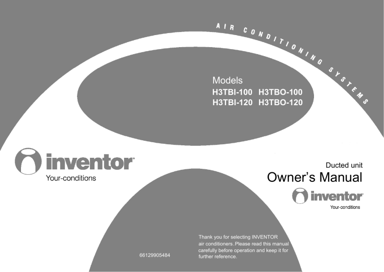 Owner' Owner'