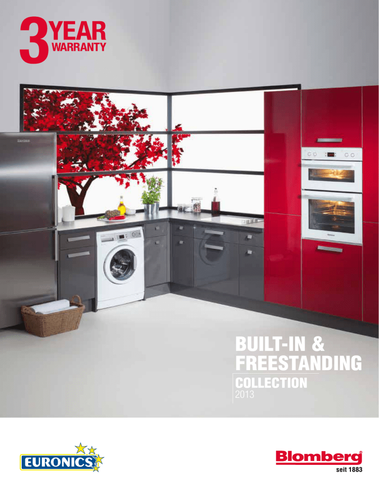 built-in & built-in &