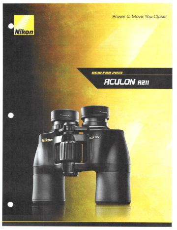 Click Here to See More Information about this Product Click Here to See More Information about this Product