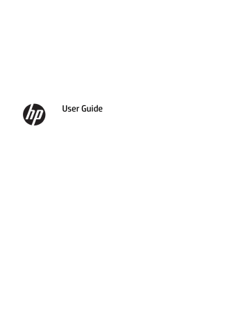 HP Z38c 37.5-inch Curved Display User guide | Manualzz HP Z38c 37.5-inch Curved Display User guide | Manualzz