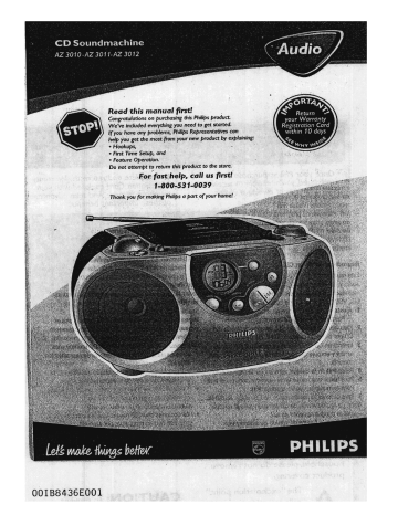 Untitled - Hifi Vintage Untitled - Hifi Vintage
