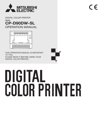 CP-D90DW-SL - Silverlab Solutions GmbH CP-D90DW-SL - Silverlab Solutions GmbH