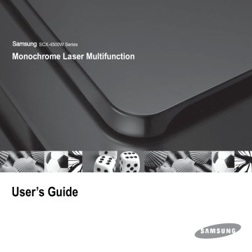 User' User'