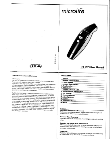 Untitled - Rehab Mart Homecare Untitled - Rehab Mart Homecare